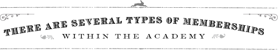 gp_about-rules-heading